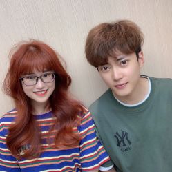 -P.STYLE 派斯造型