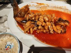 -大鸭梨烤鸭(望京店)