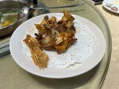 -红日饭店(裕隆三路店)