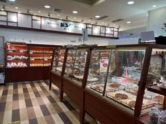 -都恩客(高岛屋百货店)