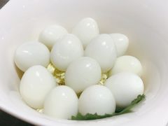 -海底捞火锅(安吉万达店)