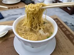 -黄枝记(议事亭前地店)