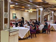 -湘君府(新华路店)