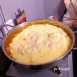 吉庆街好吃的韩国料理 一般人不知道！