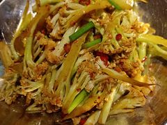 -巡耕记·湖南土菜(长湖店)