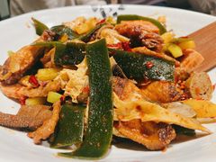 -老梦面包CHEZMOREL(麦子店)