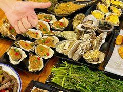 -开蚝屋