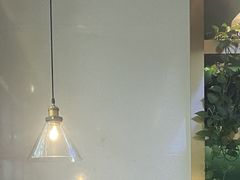 -孙家外婆•长春地标美食新名片(红旗街万达店)