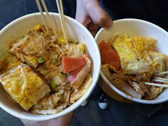-歹街(金成店)