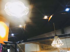 -青柠记忆泰式海鲜火锅(合生汇购物中心店)