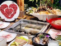 -扬之阿李菌汤火锅(1969店)