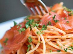 -Wagas沃歌斯(大学路店)