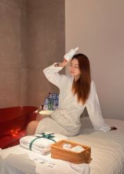 -玛莲朵·海菲秀冰珀科