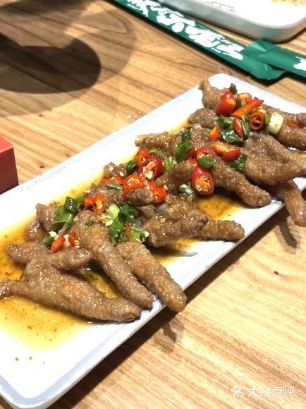 深夜食堂 | 让人回味无穷的烧烤