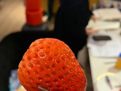 -杭州大厦LSE城市生活超市(杭州大厦店)