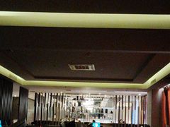 -新银座水汇(罗湖店)