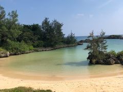 -上野德国文化村