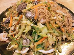 -我是那个大叔·美食研究所(新塘路店)
