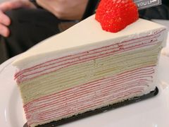 -小半有礼(天河南店)