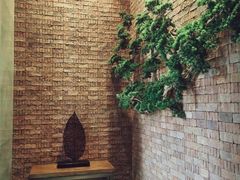 -浅深Cheersum(曹杨店)