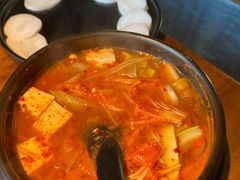 -九畋町和牛黑牛烤肉料理(三里屯3·3大厦店)