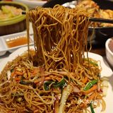 牡丹园排队1h+的顺德菜！到底值不值？