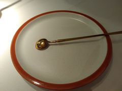 -阿妮叶李(光谷世界城店)