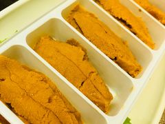 -金海阁海鲜火锅