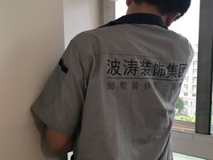 -大宅设计设计店铺(浦东店)