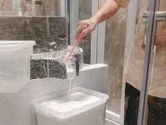 -小满手工粉(北京来福士店)