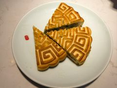 -上地宴·中关村的会客厅(清河高铁站店)
