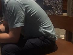 -星巴克臻选(北京嘉里中心第二店)