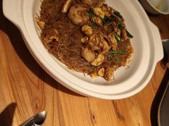-老板恋上鱼(环山路店)