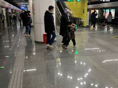 -平乐园(地铁站)