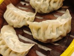 -古南都·老广东酒楼(龙江店)