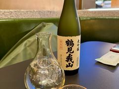 -官也街澳门火锅(新源里店)