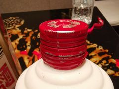 -郑春發佛跳墙(三迪中心店)