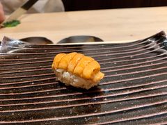 -晴空·日本料理(万象城店)