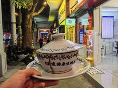 -達揚原味燉品(文明路店)