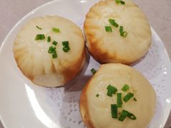 -红莲中餐厅(日航饭店)