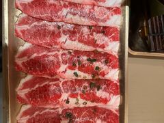 -西塔老太太泥炉烤肉(青浦蟠龙天地店)