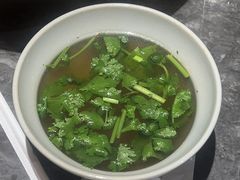 -长安记·大美陕菜(大族广场店)