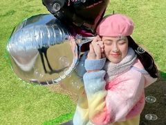 -音乐广场