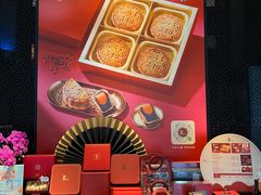 -炳胜品味(海印总店)