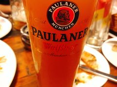 -宝莱纳餐厅(滨江店)