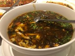 -眉州东坡(春秀路店)