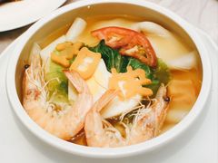 -1918中餐厅(衡山路店)