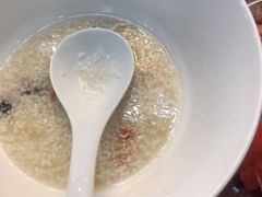 -清真悦宾楼食府(海湖店)