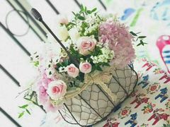 -传闻来紫菜包饭·打糕(西塔韩百店)