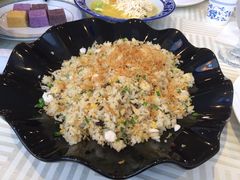 -扬州狮子楼·非遗淮扬菜(总店)